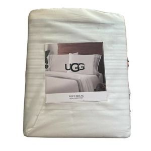 uggs sheets